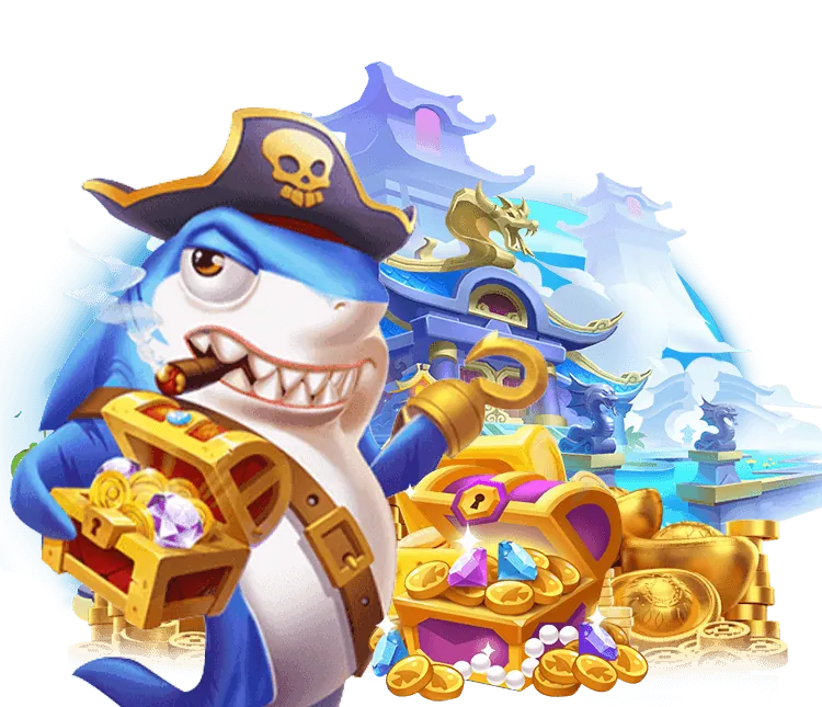 Game Nổ Hũ Cổ Điển VF55