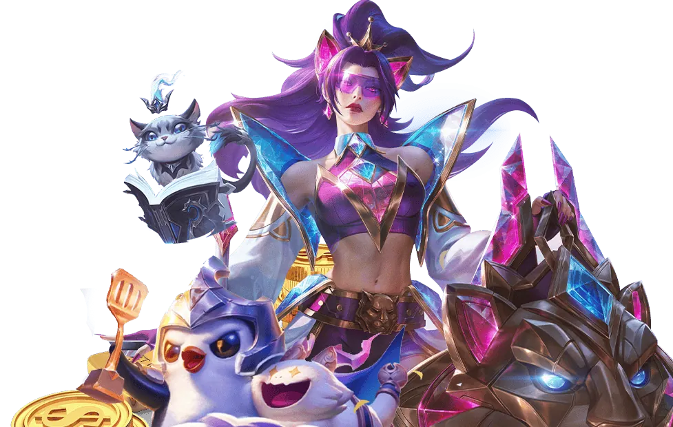 Đội ngũ hỗ trợ khách hàng của KU Casino sẵn sàng giải đáp thắc mắc về chính sách bảo mật