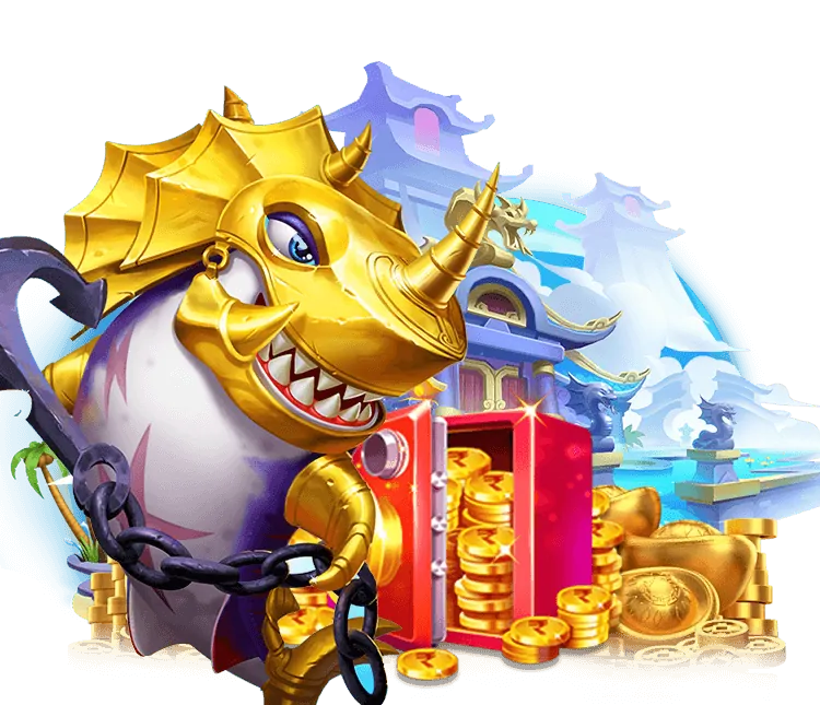 Game Nổ Hũ Jackpot Lớn VF55