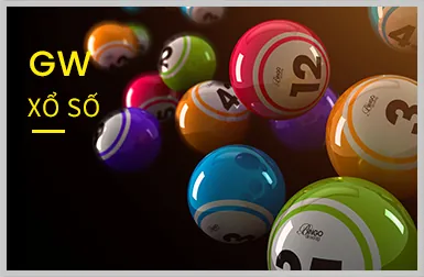 Game Nổ Hũ VF55 với jackpot khổng lồ