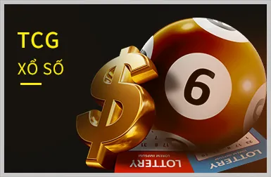 Cá cược thể thao tại VF55