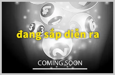 Thưởng nạp tiền hàng ngày/tuần KU Casino