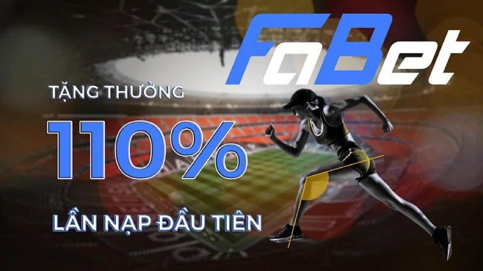 Các loại trò chơi đa dạng trên ứng dụng VF55