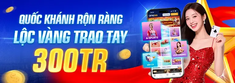 Các Biến Thể Tài Xỉu khác tại VF55