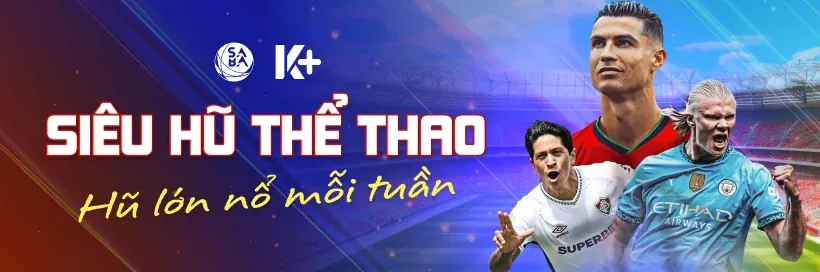 Đá Gà Thomo VF55