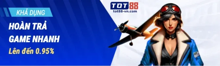 Tài Xỉu Live Casino tại VF55