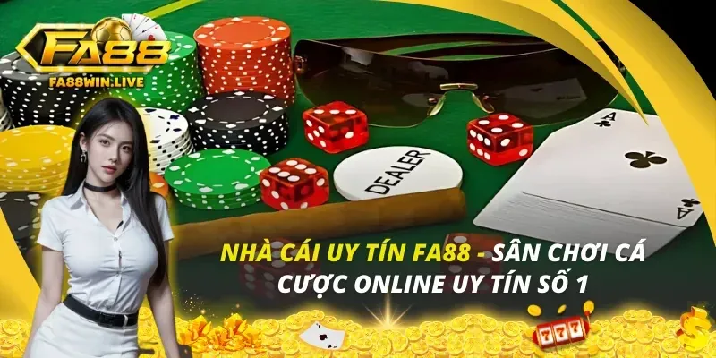 Ưu đãi độc quyền cho thành viên mới KU Casino