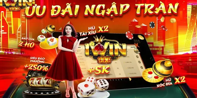 Khuyến Mãi Nạp Lại Hàng Ngày VF55