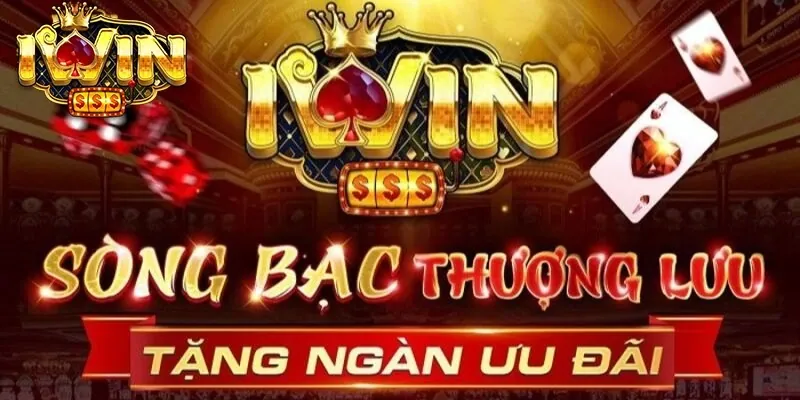 Tài Xỉu Truyền Thống tại VF55