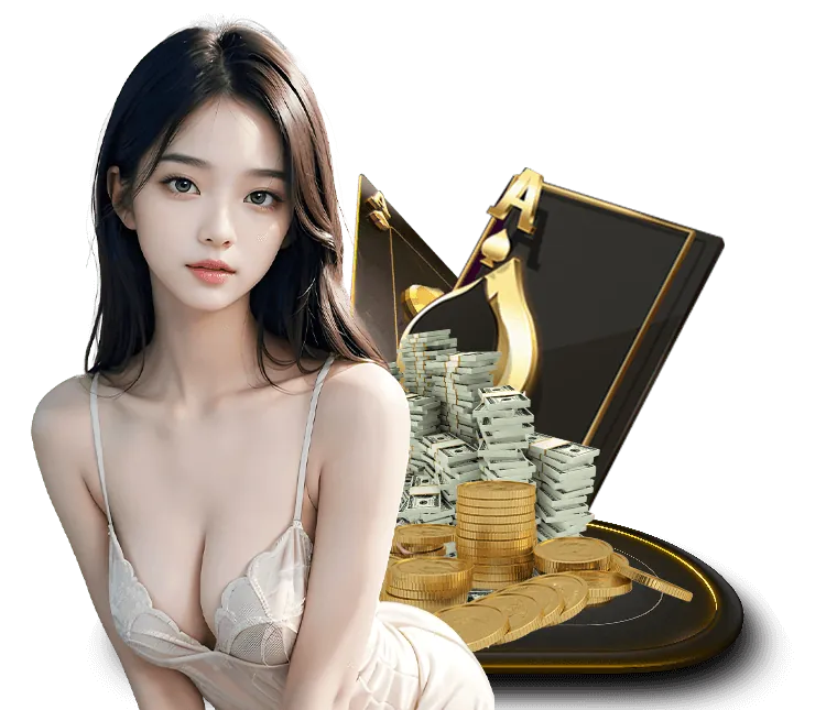 Hướng dẫn chơi Casino Trực Tuyến tại KU Casino