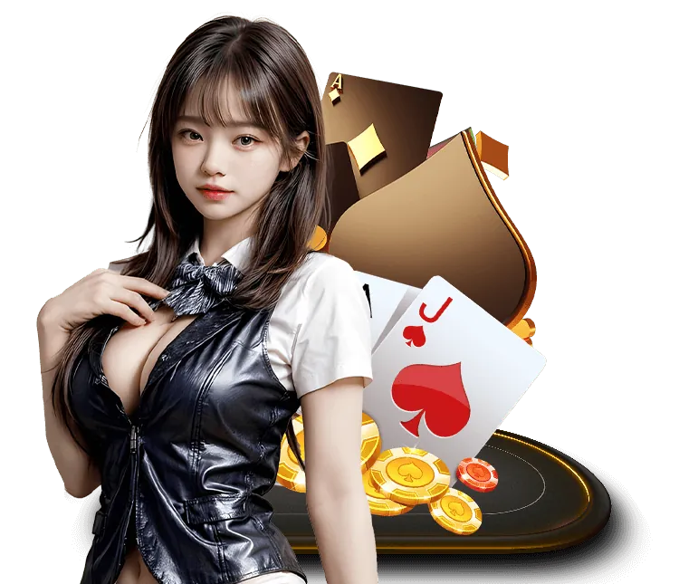 Chiến thuật chơi các game bài, nổ hũ, đá gà, bắn cá tại VF55