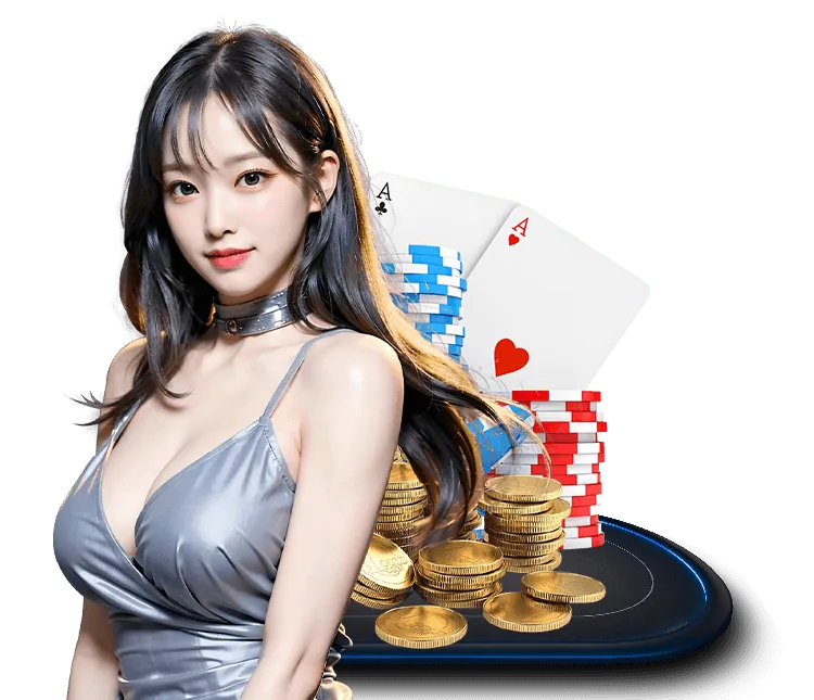 Hướng dẫn cá cược Thể Thao tại KU Casino