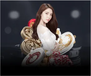 Kết nối ổn định