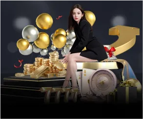 Hoàn trả cá cược thể thao và casino KU Casino