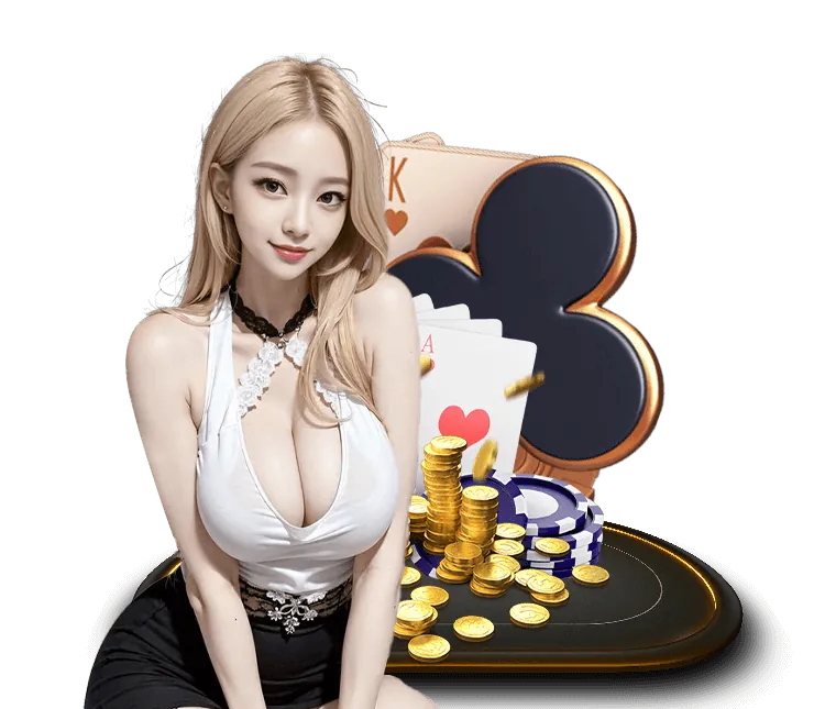 Hệ thống bảo mật KU Casino