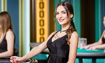 Cấp độ VIP Kim Cương tại KU Casino