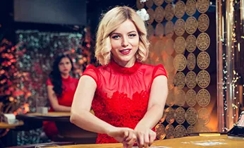 Biểu ngữ khuyến mãi chào mừng thành viên mới cá cược thể thao