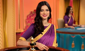 Nền tảng uy tín và hợp pháp