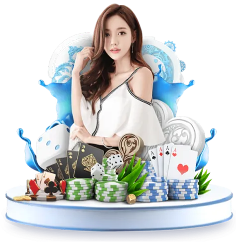 Hướng dẫn đăng ký và chơi Game Bài VF55