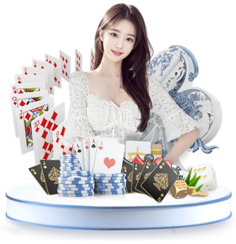 Mã QR tải ứng dụng KU Casino cho iOS